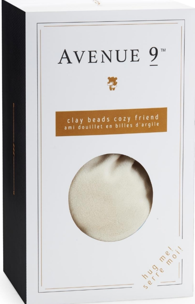 Clay beads cozy friend.jpg